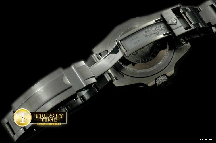 1008 Thermal ROLSUB124B – Pro Hunter Military 1059